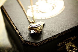 女孩都爱的小饰物 纺织品上光皂的可爱唯美世界