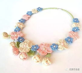 第610期 精品吧 | 纺织品遮篷 编织饰品带来的设计灵感