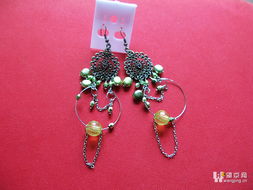 低价甩卖！9月18日更新 全新女鞋30元、泰国耳环15元等特惠小饰品