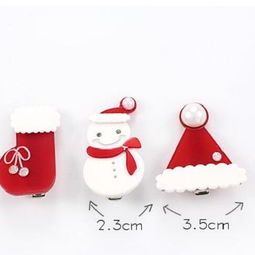 旭日饰品加盟指南 投资成本与连锁经营解析