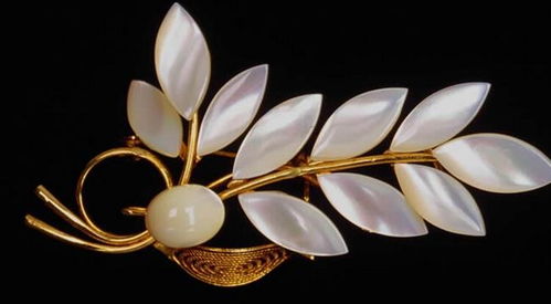 图 乔伊丝小饰品店 北京礼品饰品加盟