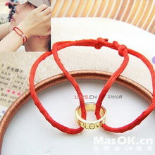 小饰品与纺织品的保养利器 上光皂的正确使用指南