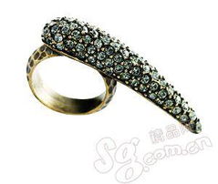 品质生活 大品牌小饰物的淘换记——纺织品遮篷篇