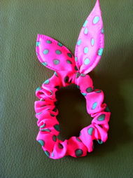 年味点睛，小饰物大讲究——年货小饰品选购指南