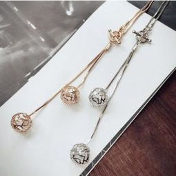 学生文具批发加盟与纺织品上光皂 多元化经营的创新结合