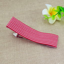 三佐小饰品 产品魅力与加盟商机解析