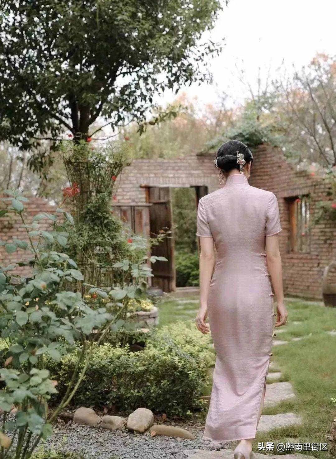 在烟火繁华处，悄然“守”艺——记纺织品上光皂的传统工艺