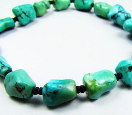 紫雯星小饰品 精致饰物点亮生活，加盟模式赋能创业梦想